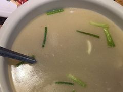 -丰乐餐厅·始于1999·本地老字号