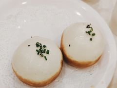 -金时代顺风大酒店(临港百联店)