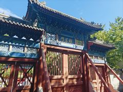 -北京市府学胡同小学