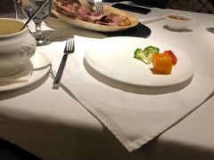 -王品牛排(杭州大厦店)