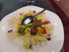 -新长福(星沙店)
