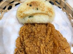 -和府捞面(东直门银座店)