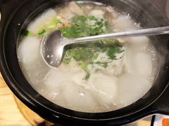 -老瑞福上海菜(人民广场店)