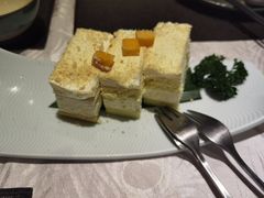 -暹罗湾东南亚餐厅