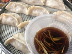 -小民大排档(马场角横路店)