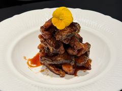 -红厨巷·淮扬菜(熙南里店)