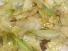 -重庆椒麻鱼·川味江湖菜