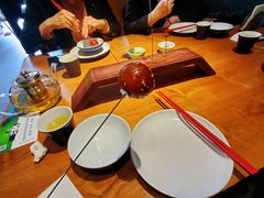 -天府掌柜(九眼桥店)