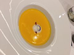 -西山人家·二十年老字号农家菜(旺山店)
