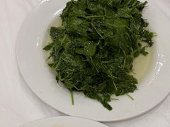 -茂隆餐厅(进贤路店)