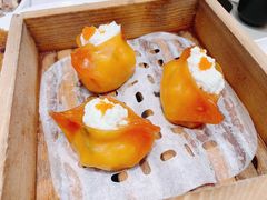 -蔡澜点心·粤菜(西单大悦城店)