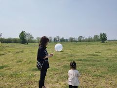 -汉长安城未央宫国家考古遗址公园