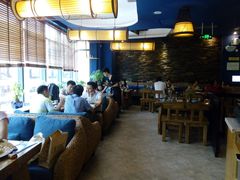 -兰木肆·云南菜(龙湖U城天街店)