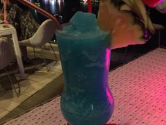 -阿瓦尼河滨曼谷酒店