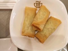 -永和大王(共和新路店)