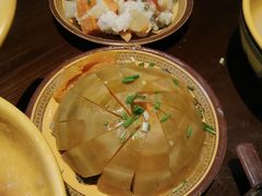 -秦二哥格格(高笋塘店)