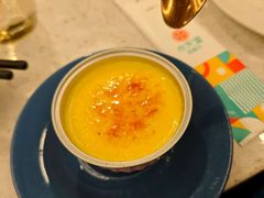 -Aqua Oasis 水天堂(常熟永旺店)