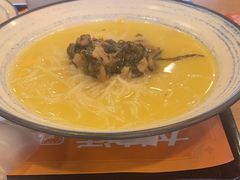 -大快活(丽丰店)