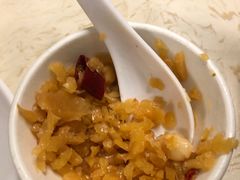 -佳基盐焗鸡