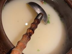 -北京老铺烤鸭(第五国际店)