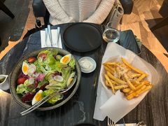 -LES ELITES 英集荟(南京西路店)