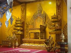 -西双版纳总佛寺