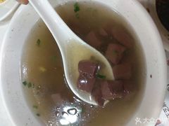 -振鼎鸡(福州路店)