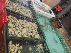 -欧记·龙城港(欣都店)