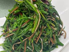 -小叶手抓(解放东街店)