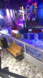 -幻贝家儿童乐园(苏州中心店)