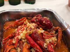 -簋街仔仔小龙虾(总店)
