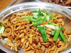 -农汤老店(顺联公园里店)