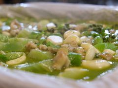 -旅马餐厅(茅家埠店)