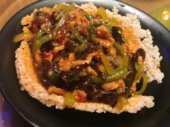 -川知味(京华城店)