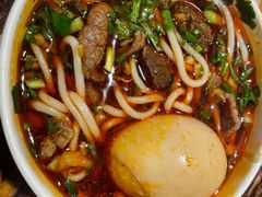 -杨永兴黄陂三鲜(雪松路店)