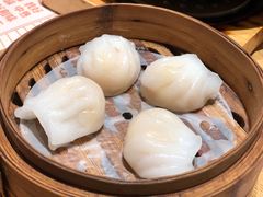 -顺风汤馆·广府粤菜(江宸天街店)
