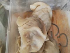 蒸饺-刘长兴(卫岗店)