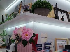 -维乐口腔(美维云门诊陆家嘴店)