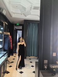 -鼎极摄影(世纪金源店)