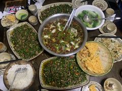 -陈有良尖椒鸡(渝中示范店)