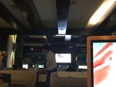 -新美姿美食水疗汇(罗湖口岸店)
