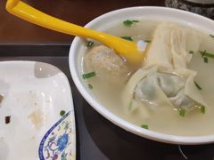 -大壶春生煎(四川中路店)