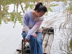 -明仕田园