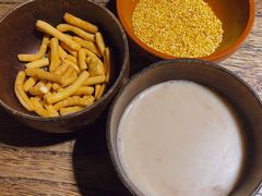 -泽成冰煮羊(非·遗东岸国际店)