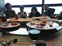 -上海小南国(正大店)