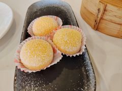 -万龙洲海鲜(南新仓店)