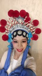 -盘子古摄影(顶务店)