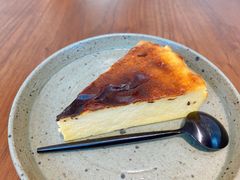 -稀物集咖啡(徽州大道店)