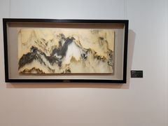 -奥加美术馆