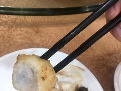 -红日饭店(裕隆三路店)